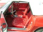 Thumbnail Photo 5 for 1967 Chevrolet Corvette